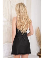 Sexy tričko model 198322 Kalimo Sexy tričko model 198322 Kalimo