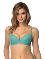 Polstrovaná podprsenka model 219280 Mat