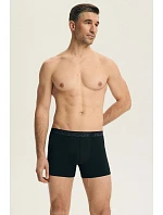 Sada model 226601 Henderson