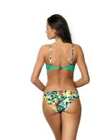 Dvoudílné plavky  model 56769 Marko