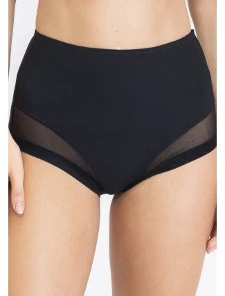 Dámské stahovací kalhotky Siélei 1867 Dámské stahovací kalhotky Siélei 1867