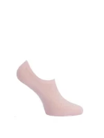 WiK 36100 Dámské nohy 35-42