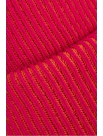 Čepice Art Of Polo 25807 Mumlava Čepice Art Of Polo 25807 Mumlava