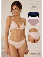 Kalhotky DC Girl 26757 A2 S–XL
