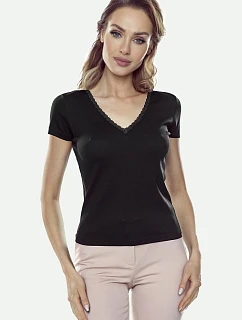 Tričko Eldar Active Tomira s krátkým rukávem, velikosti 2XL–3XL