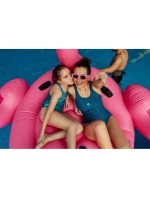 Plavky AquaWave Seaweed W 92800481982