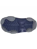 Crocs All Terrain Fisherman Sandal Jr 208351 4CC