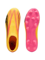 Kopačky Puma Ultra Match LL FG/AG Jr 107770 03 Kopačky Puma Ultra Match LL FG/AG Jr 107770 03