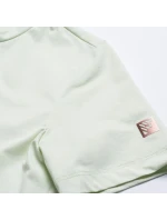 Fitanu Ferra W Tričko 92800617873 Fitanu Ferra W Tričko 92800617873