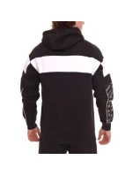 Mikina Puma BMW MMS M 621866 01 pánské Mikina Puma BMW MMS M 621866 01 pánské