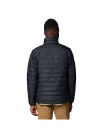 Bunda Columbia Powder Lite II 2086964010 Black L