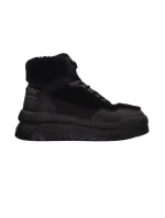 Lee Cooper W LCJ-24-47-3145LA dámské boty Lee Cooper W LCJ-24-47-3145LA dámské boty