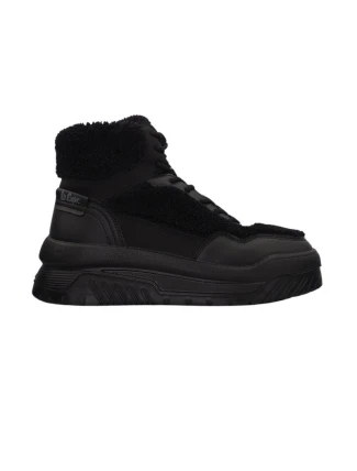 Lee Cooper W LCJ-24-47-3145LA dámské boty Lee Cooper W LCJ-24-47-3145LA dámské boty