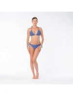 Dámské dvoudílné plavky LADY FIBI BOTTOM