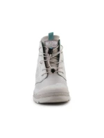 Boty Palladium Pampa Lite Travel Vt M 74472-096-M