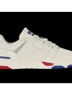 Bota K-Swiss SI-18 Rival M 08531-150-M