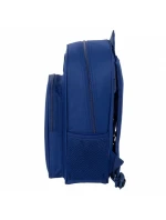 Batoh FC Barcelona Jr 612525524