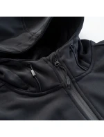 Pánský softshell ROCHER