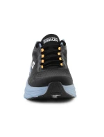 Boty Skechers Max Cushioning Arch Fit 2.0 M 220581-BLK