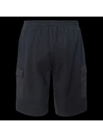 Pánské šortky IGMEZI