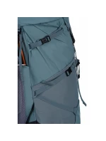 Trekingový batoh Deuter Aircontact Core 45+10 SL jade-graphite