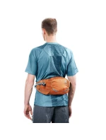 Bederní vak (ledvinka) - Deuter Pulse 3