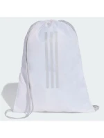 Batoh adidas Real Madrid JX3188