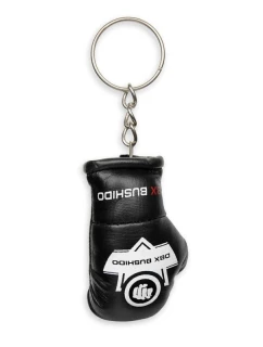 Klíčenka - Přívěsek boxerské rukavice