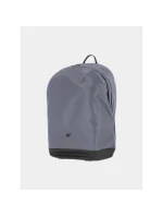 Městský batoh (20 l) s kapsou na notebook 4F 4FRMM00ABACU463-32S