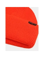 Chlapecká zimní čepice 4F Junior 4FJWAW24ACAPM425-70S