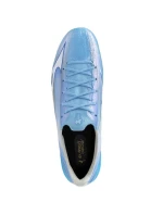 Boty Mizuno Morelia Alpha III Elite MD P1GA266225