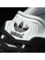 Boty adidas ORIGINALS Gazelle M BB5476 Boty adidas ORIGINALS Gazelle M BB5476