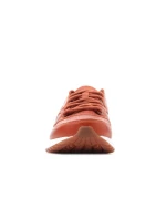 Saucony Freedom Runner M S70394-2 Pánská běžecká obuv