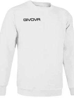 Pánská mikina Givova Maglia One M MA019 0003