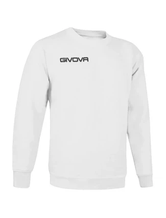 Pánská mikina Givova Maglia One M MA019 0003 Pánská mikina Givova Maglia One M MA019 0003