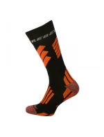 Sportrebel In-Line 21 K39 ponožky Sportrebel In-Line 21 K39 ponožky