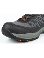 Pracovní obuv Regatta Pro Kata S1P M Trk125