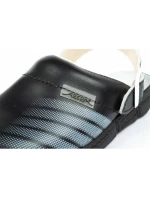 Abeba U 7212 unisex zdravotní obuv Abeba U 7212 unisex zdravotní obuv