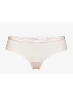 Dámské kalhotky Brazilian W 603051001 187 - Puma Dámské kalhotky Brazilian W 603051001 187 - Puma