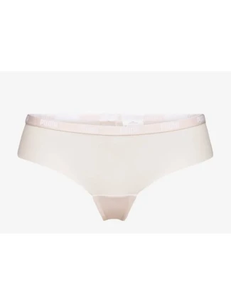 Dámské kalhotky Brazilian W 603051001 187 - Puma Dámské kalhotky Brazilian W 603051001 187 - Puma