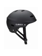 Přilba Globber pro dospělé HS-TNK-000013850 Přilba Globber pro dospělé HS-TNK-000013850