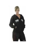 Sportovní mikina - B-TT BOX