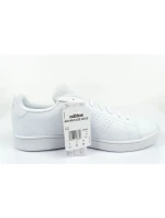 Pánské boty Advantage Base M EE7692 - Adidas Pánské boty Advantage Base M EE7692 - Adidas