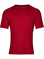 Tee Jays TJ 7020 Pánské sportovní tričko CoolDry® 18.7020 red