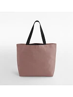 BagBase BG 184 Taška "Carryall Tote" 52.0184 rose