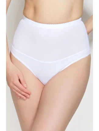 Barva provázku Mitex Iga: bílá