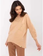 Halenka CLM BZ 1263.49 camel Halenka CLM BZ 1263.49 camel