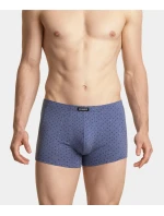 3-PACK bokserki męskie