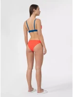 Spodní díl dámských plavek 4F Spodní díl dámských plavek 4F