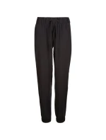 Dámské lehké tepláky Athlecia Austberg